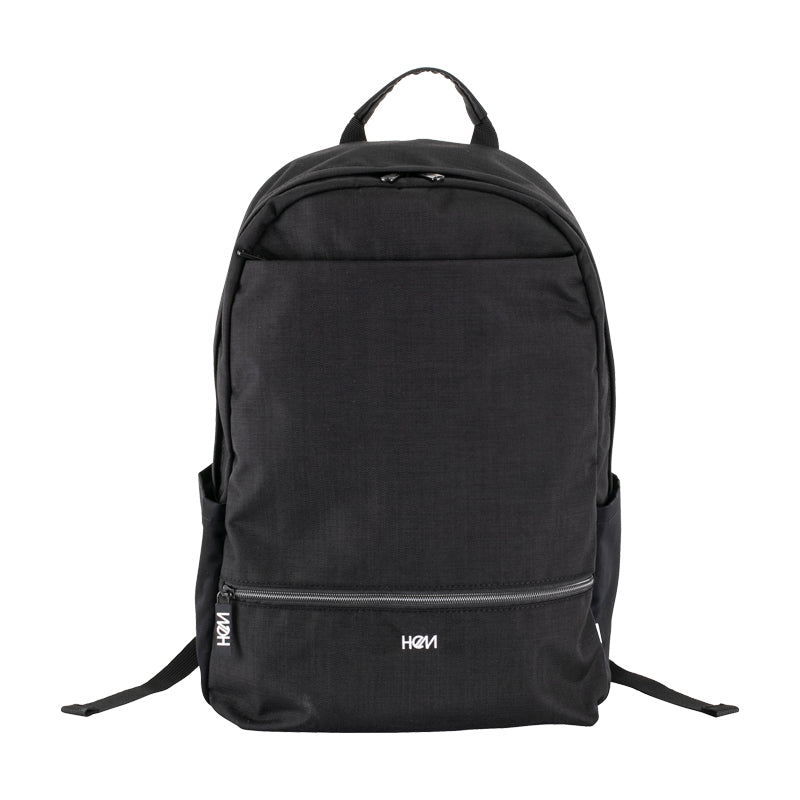 ダニー バックパック｜シンプル＆洗練されたナイロンリュック｜HeM公式