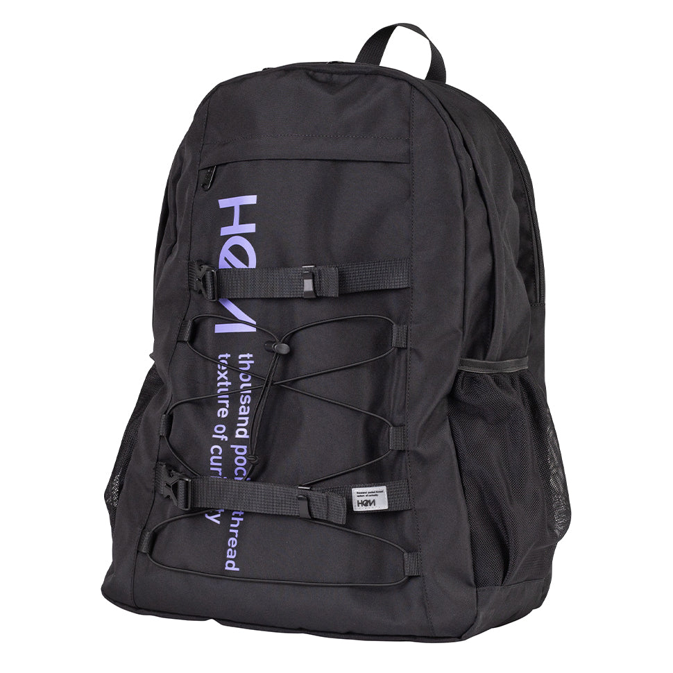 【未開封】 ペルソナ PERSONASUPERLIVE 2019 リュックサック 未開封】 ペルソナ PERSONASUPERLIVE 2019 リュックサック