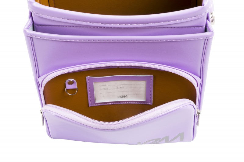 ランドセル スミレ – HeMオンラインショップ