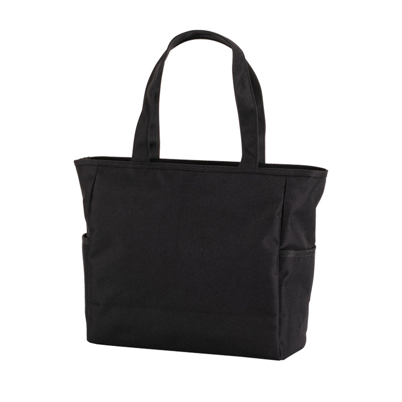 ケリー トートバッグ｜ユニセックスデザイン｜大容量＆軽量｜HeM公式