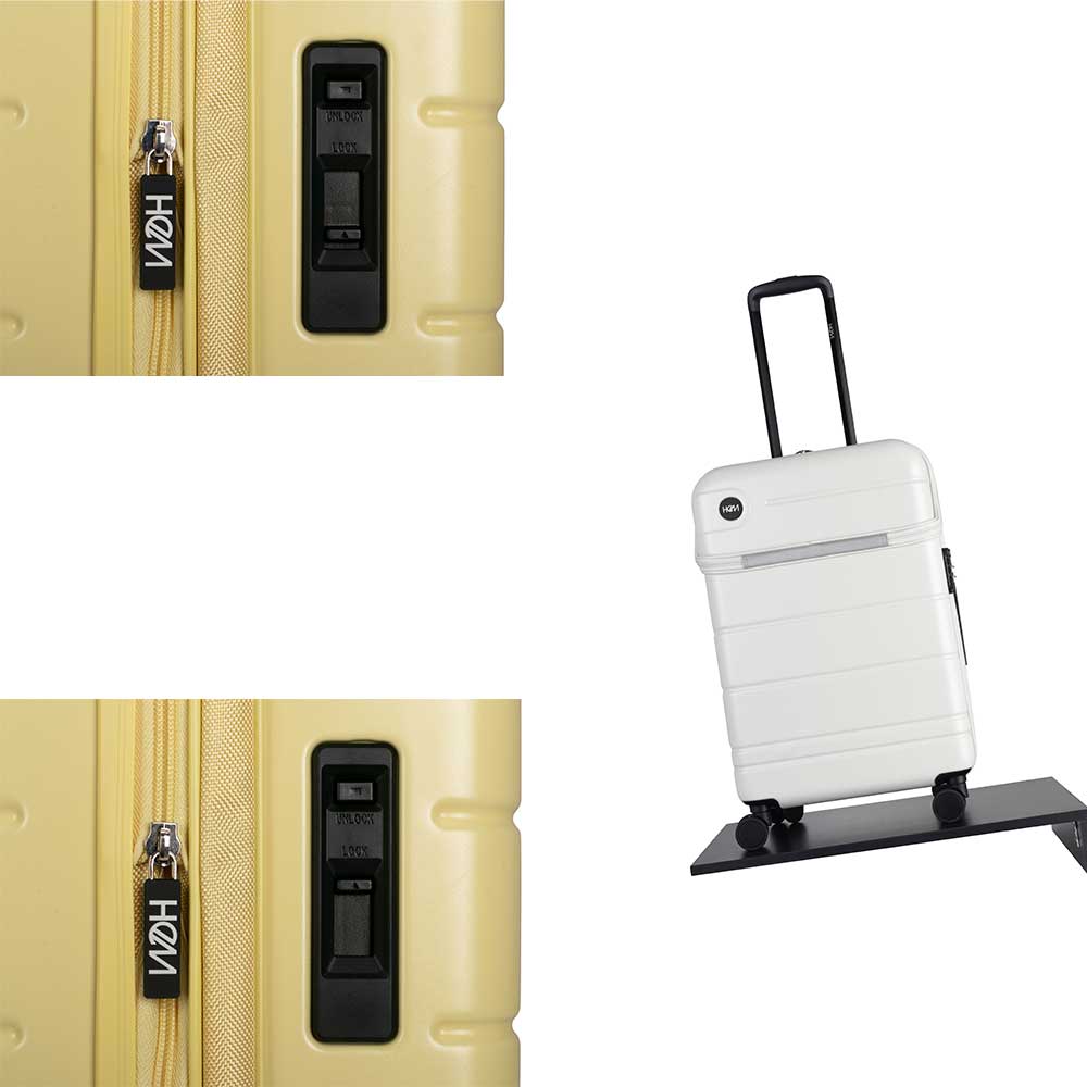 【定価20万超え３点セット】HELIOT EMIL / エリオットエミル S 2026年最新】HELIOT EMILの人気アイテム - メルカリ