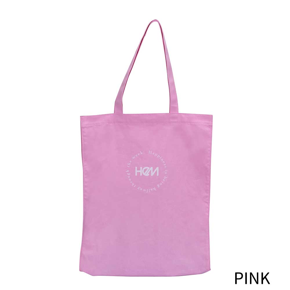 推し活トート｜ジャンボうちわも収納可能｜HeM公式 – HeMオンライン