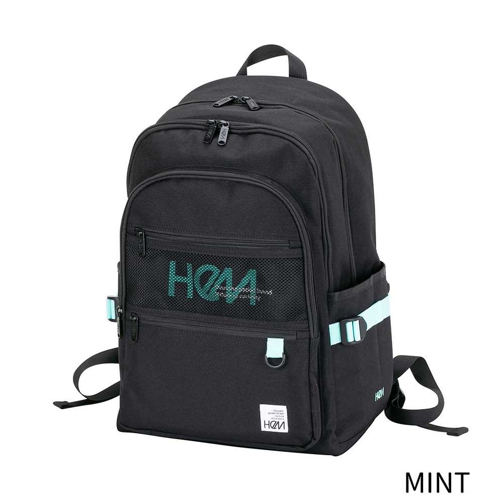 ≪雑誌掲載≫ レイ デイパック型｜大容量30L＆撥水｜公式限定カラー