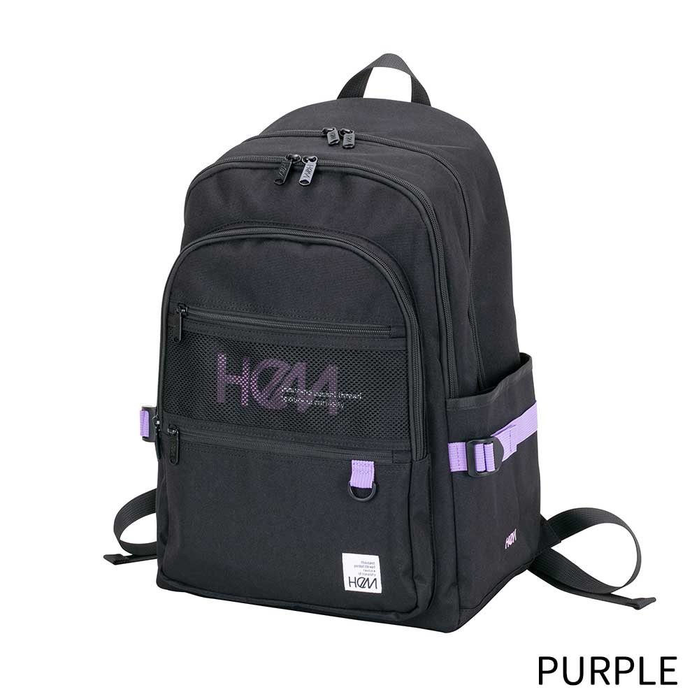 ≪雑誌掲載≫ レイ デイパック型｜大容量30L＆撥水｜公式限定カラー