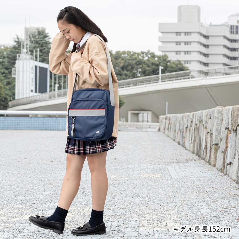 HeMショルダーバック 楽天市場】【ポイント最大32倍 お買い物マラソン】ショルダーバッグ