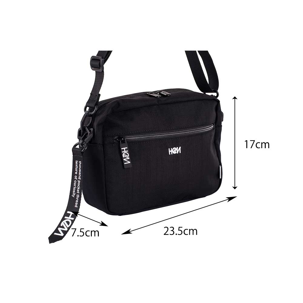 TIGHT BOOTH ショルダー　バック　美品 TIGHTBOOTH x F/CE. SACOCHE | TIGHTBOOTH - タイトブース | Specs