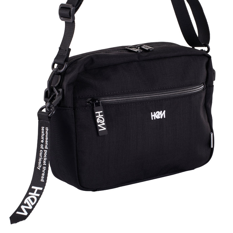 価格変更しました‼️ノベルティ VIP ショルダーバッグ ミニバッグ（黒）❤️ 楽天市場】FENDI フェンディ ショルダーバッグ BY THE WAY