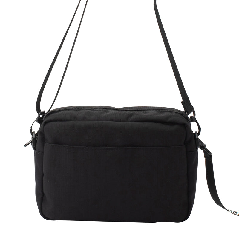 ダミエパターン小型ショルダーバッグ 楽天市場】【未使用品】【バッグ】LOUIS VUITTON ルイ ヴィトン