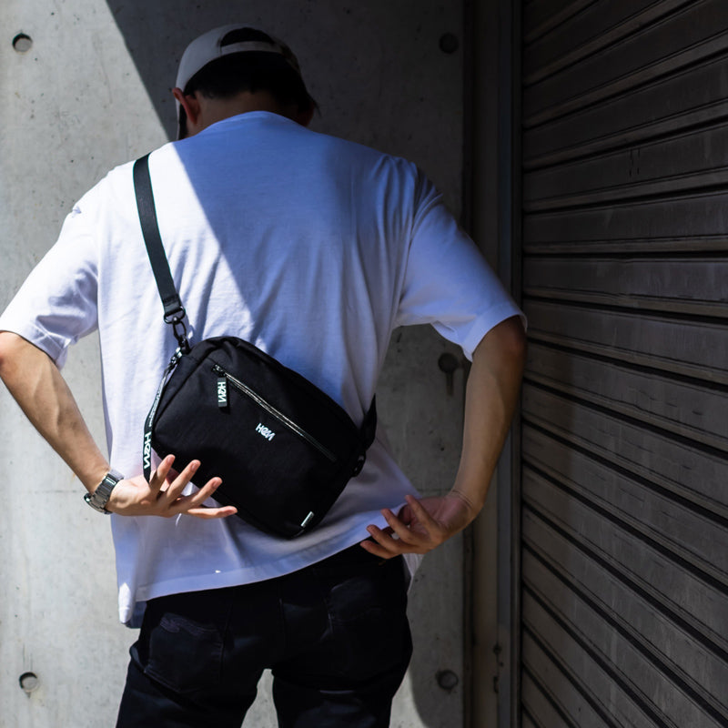 TIGHT BOOTH ショルダー　バック　美品 TIGHTBOOTH PRODUCTION（タイトブースプロダクション） タイトブース