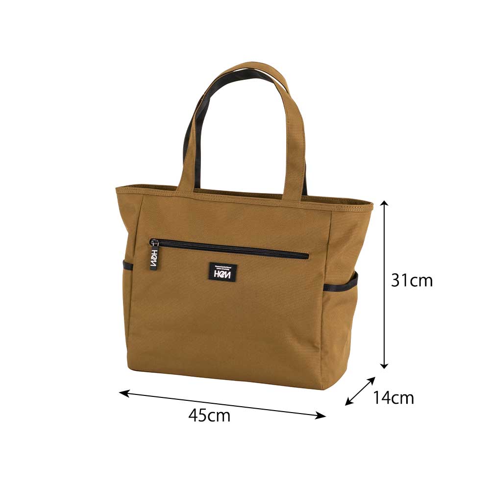 HeMバッグ確認用☆ 楽天市場】【全品10倍☆11/20(木)20時～】HeM スクールバッグ 合皮