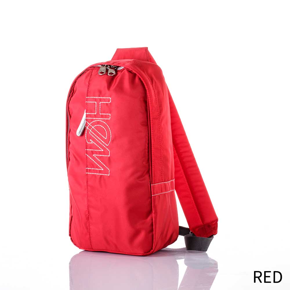 プラチナレーベル ボディバッグ – HeMオンラインショップ