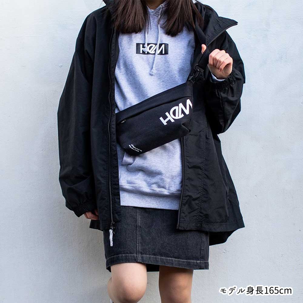 flexwitme ショルダーバッグ　yoko squad swag 000000120134-04.jpg?size=l&w=