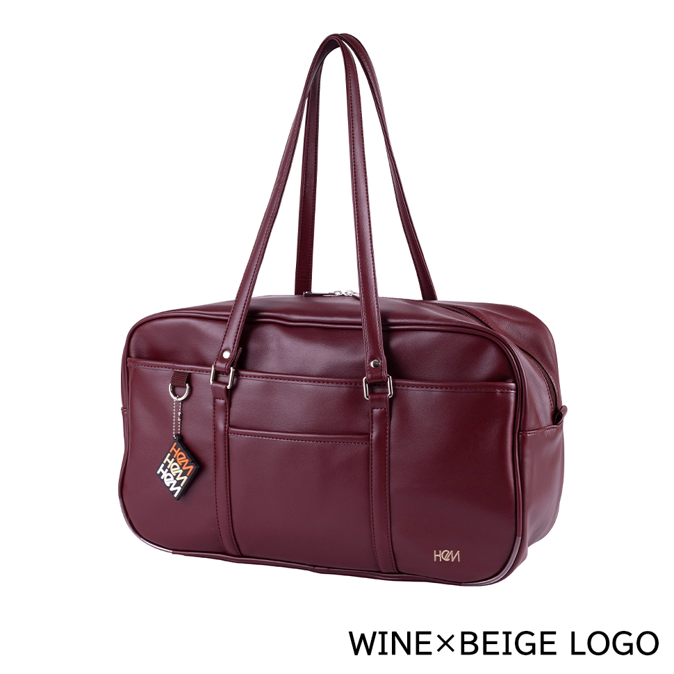 ≪雑誌掲載品商品≫ ベスティー