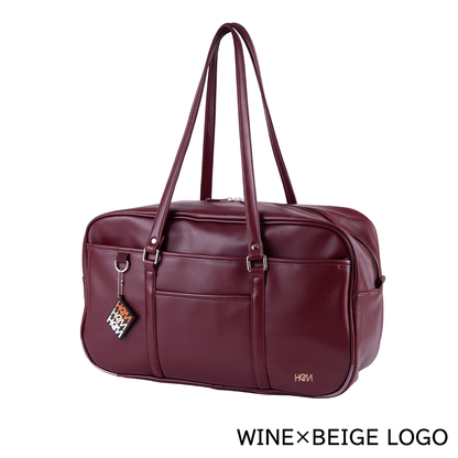 ≪雑誌掲載品商品≫ ベスティー