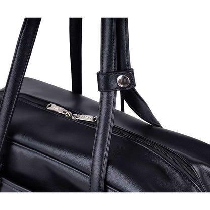 ≪セブンティーン掲載商品≫ STコラボ クリアポーチ付きスクバ 2026