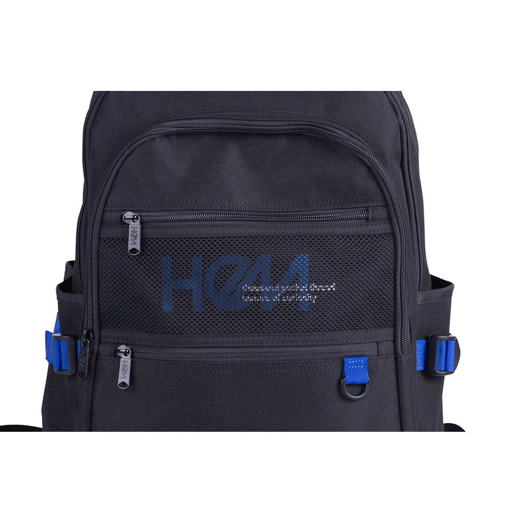 ≪雑誌掲載≫ レイ デイパック型｜大容量30L＆撥水｜公式限定カラー