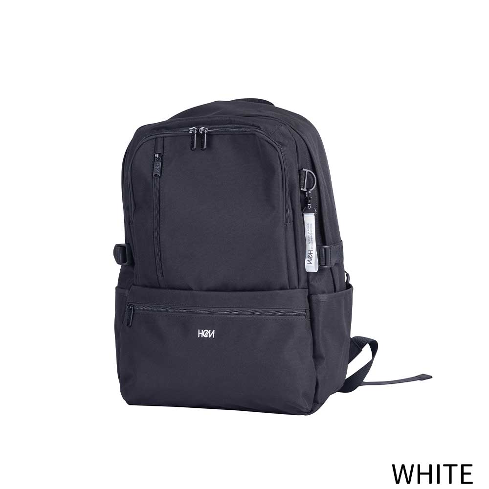 フェイヴ デイパック型 スクールリュック | 撥水加工・クッション