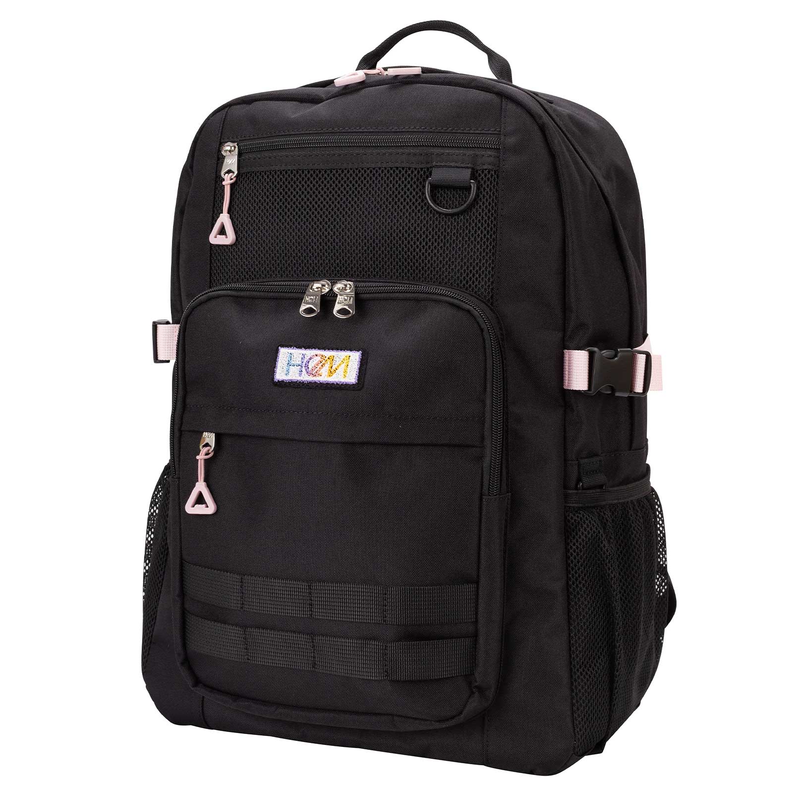1_0fd32f29-40ad-4f50-8cca-