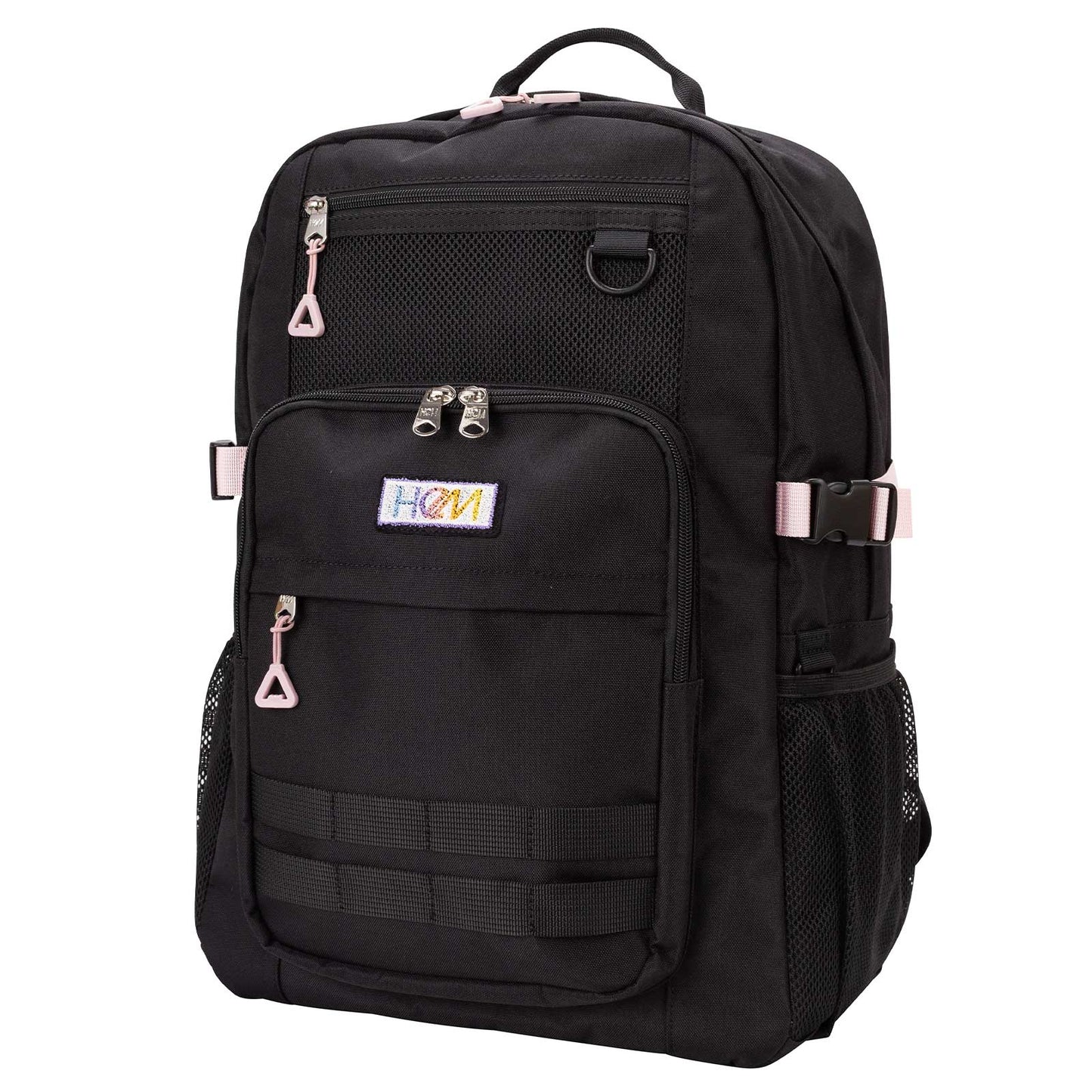 モル　デイパック　30L