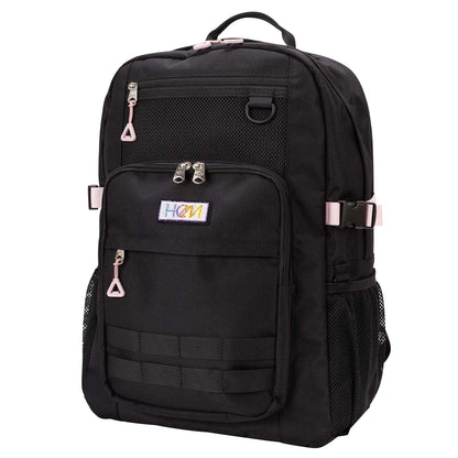 モル　デイパック　30L