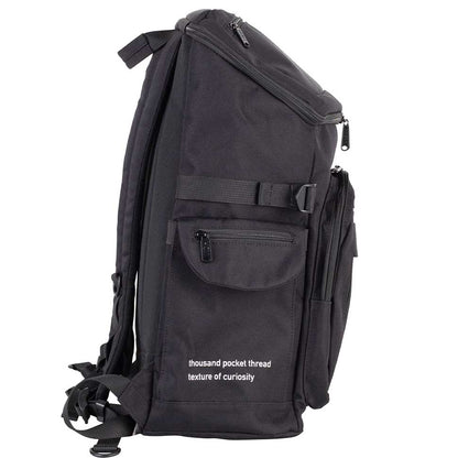 ルーク2026 STコラボ ルーク ボックス型