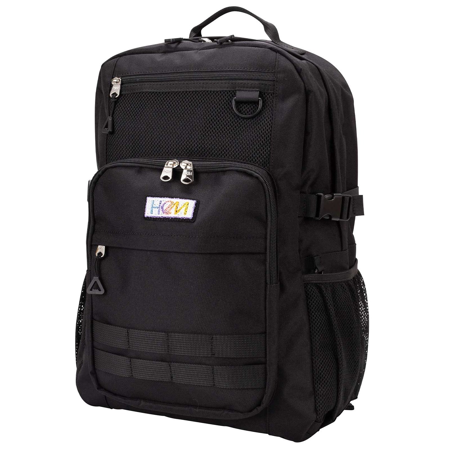 モル　デイパック　30L