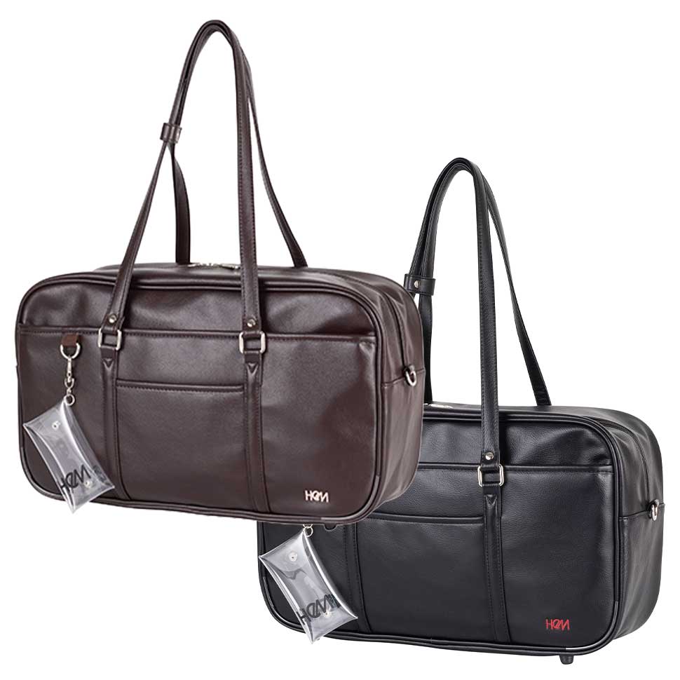 スクールバッグ – HeMオンラインショップ