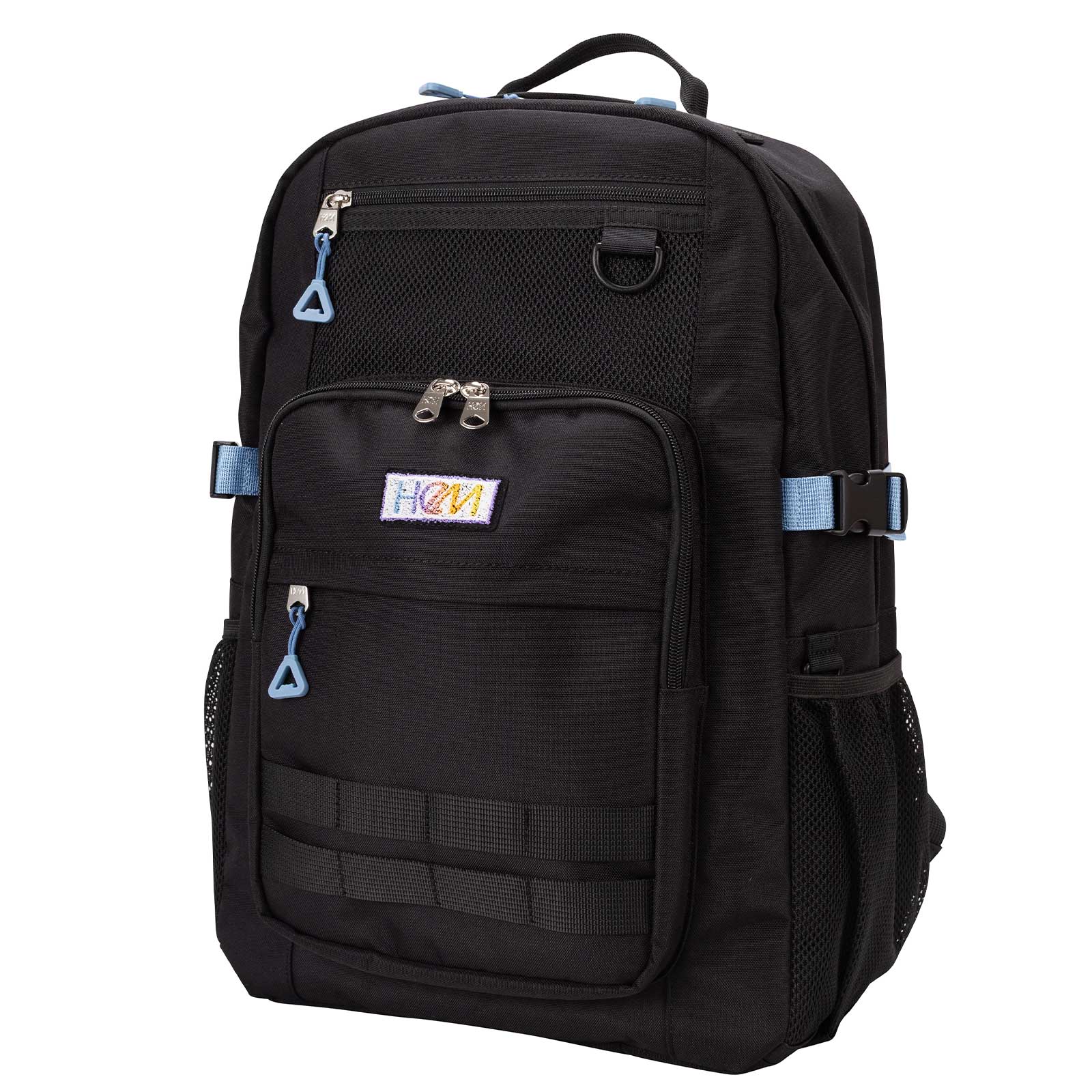 1_acedf1d3-d66e-4bee-b31f-
