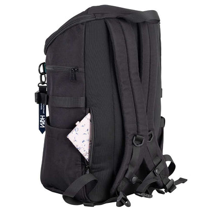 ≪セブンティーン掲載商品≫ ルーク2026 ボックス型