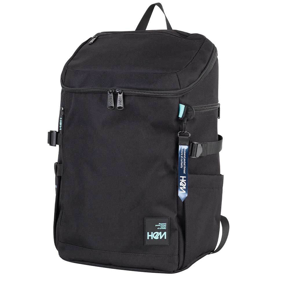 ≪セブンティーン掲載商品≫ ルーク2026 ボックス型