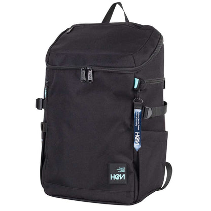 ≪セブンティーン掲載商品≫ ルーク2026 ボックス型