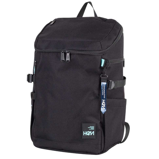 ≪セブンティーン掲載商品≫ ルーク2026 ボックス型