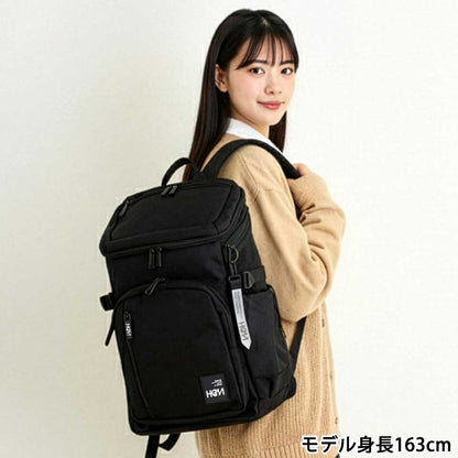 ≪セブンティーン掲載商品≫ ルーク2026 STコラボ ルーク ボックス型