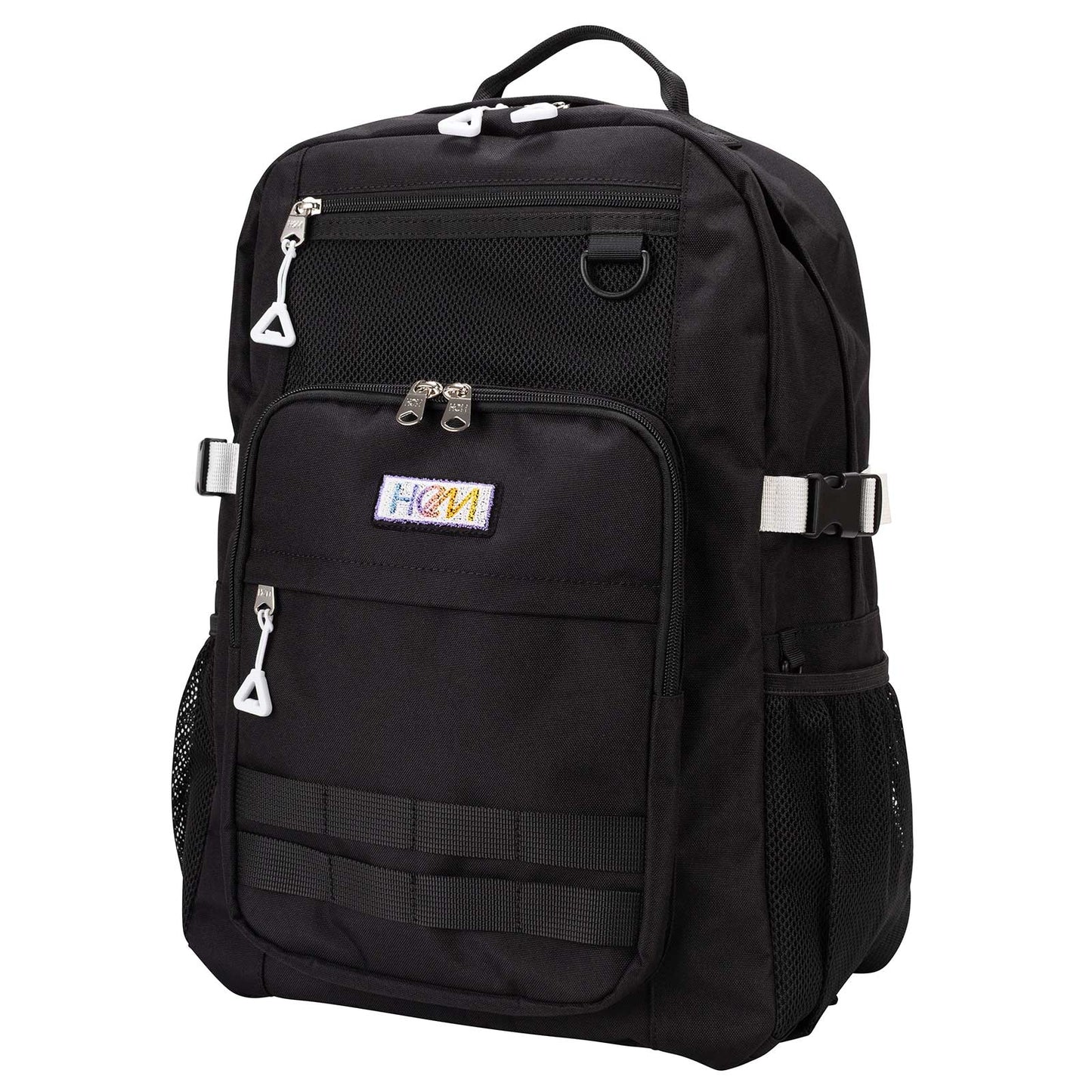 モル　デイパック　30L