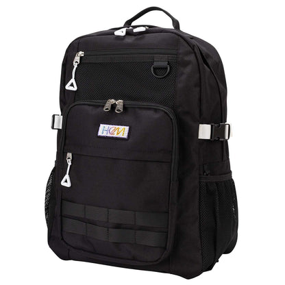 モル　デイパック　30L