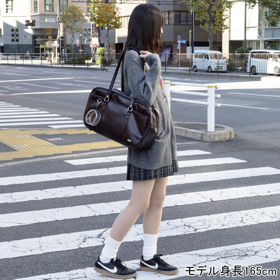 lycee　着せ替えコラボパック　約6box分まとめ売り PORTER×HYKE＞23'SSコラボレーションアイテム販売開始！ | st