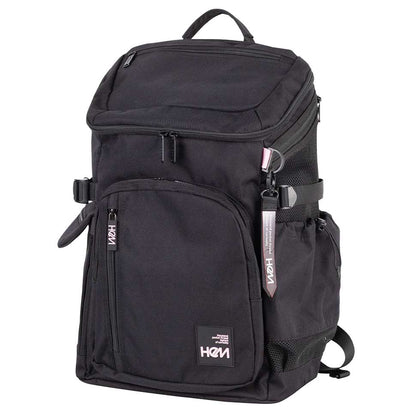 ルーク2026 STコラボ ルーク ボックス型