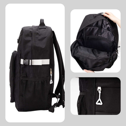 モル　デイパック　30L