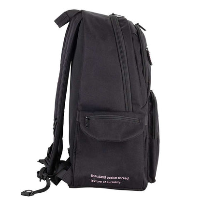 ≪セブンティーン掲載商品≫ ルーク2026 STコラボ デイパック型