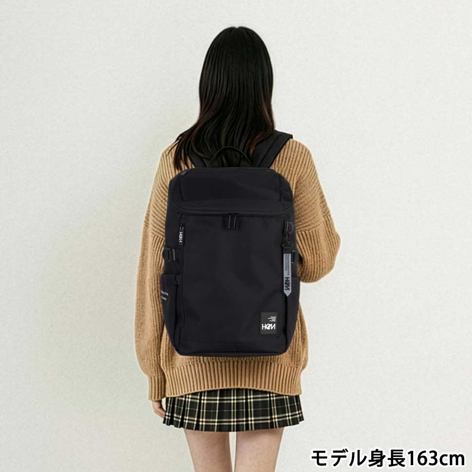 ≪セブンティーン掲載商品≫ ルーク2026 ボックス型