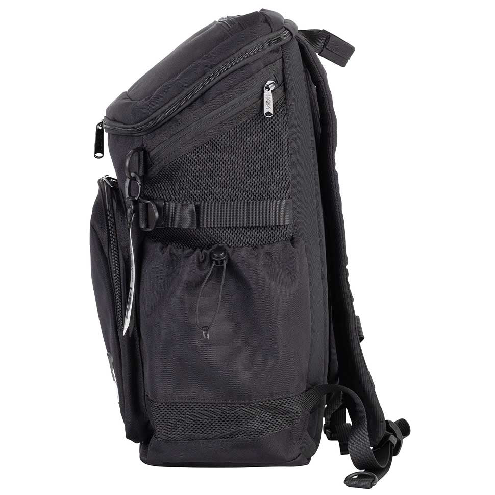 ルーク2026 STコラボ ルーク ボックス型