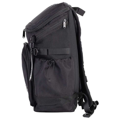 ルーク2026 STコラボ ルーク ボックス型