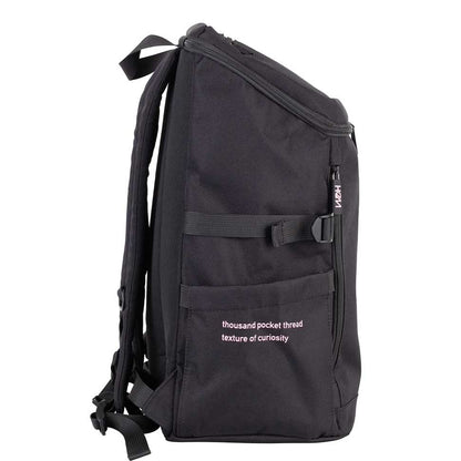 ≪セブンティーン掲載商品≫ ルーク2026 ボックス型