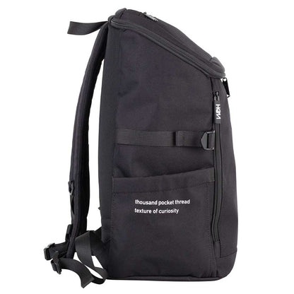 ≪セブンティーン掲載商品≫ ルーク2026 ボックス型