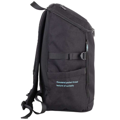 ≪セブンティーン掲載商品≫ ルーク2026 ボックス型