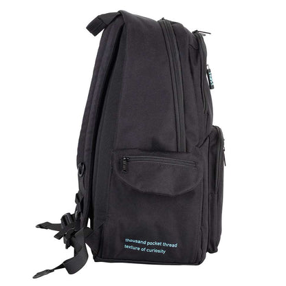 ≪セブンティーン掲載商品≫ ルーク2026 STコラボ デイパック型