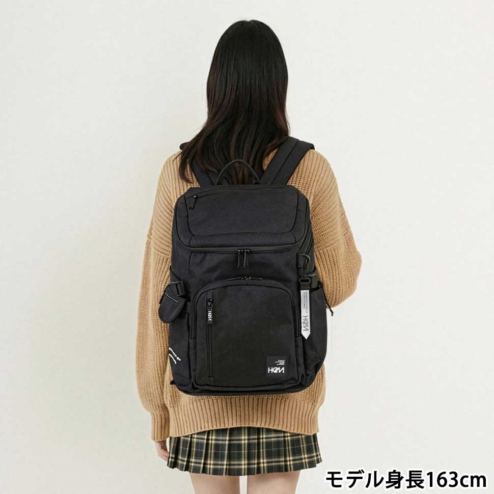 ≪セブンティーン掲載商品≫ ルーク2026 STコラボ ルーク ボックス型