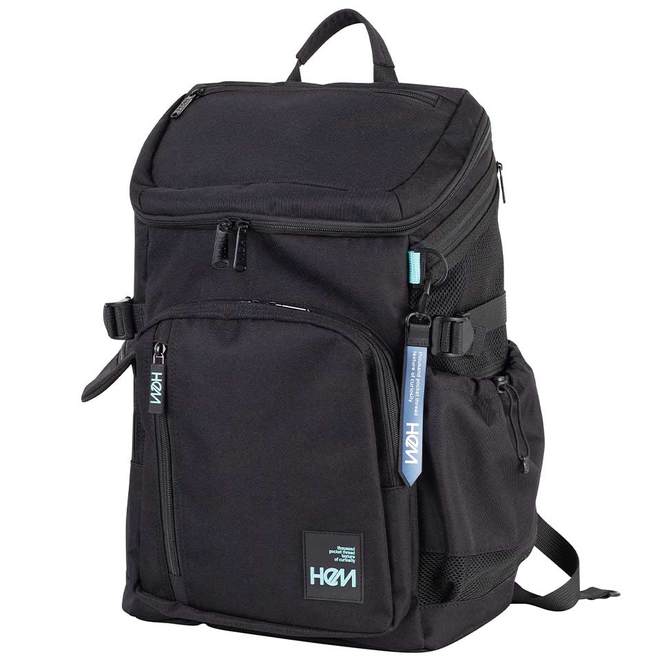 ルーク2026 STコラボ ルーク ボックス型