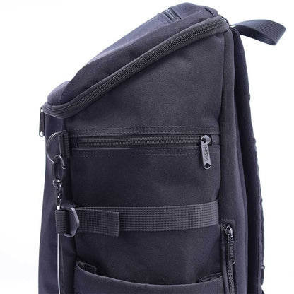 ≪セブンティーン掲載商品≫ ルーク2026 ボックス型