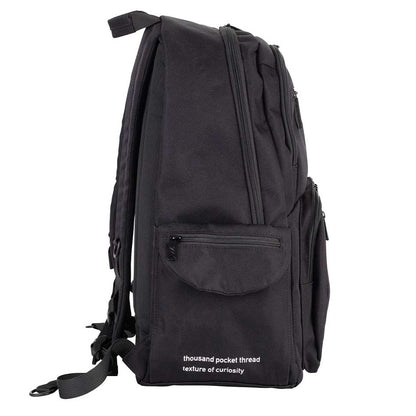 ≪セブンティーン掲載商品≫ ルーク2026 STコラボ デイパック型